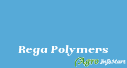 Rega Polymers