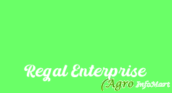 Regal Enterprise