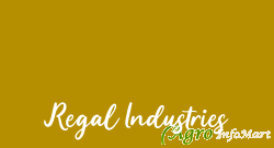 Regal Industries pune india