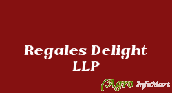 Regales Delight LLP