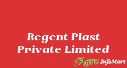 Regent Plast Private Limited