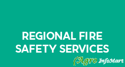 Regional Fire Safety Services