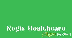 Regis Healthcare mumbai india