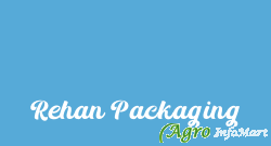 Rehan Packaging mumbai india