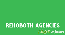 Rehoboth Agencies coimbatore india