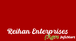Reihan Enterprises chennai india