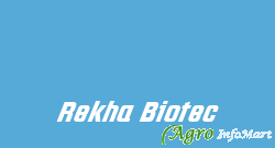 Rekha Biotec