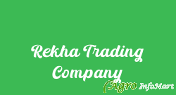 Rekha Trading Company