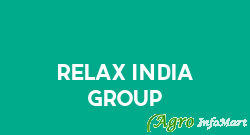 Relax India Group