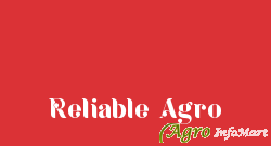 Reliable Agro