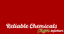Reliable Chemicals delhi india