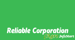 Reliable Corporation mumbai india