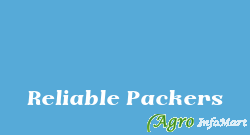 Reliable Packers