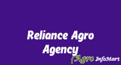 Reliance Agro Agency
