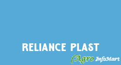 Reliance Plast