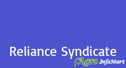 Reliance Syndicate