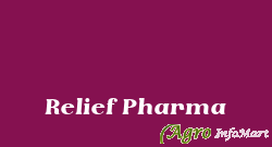 Relief Pharma