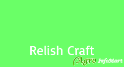 Relish Craft