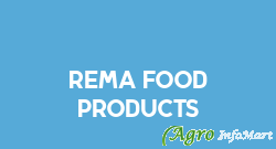 Rema Food Products