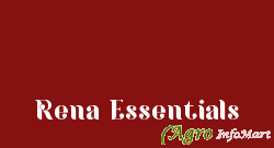Rena Essentials