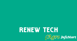 Renew Tech