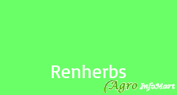 Renherbs