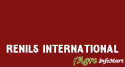 Renils International