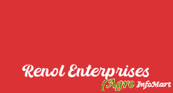 Renol Enterprises