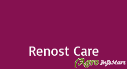 Renost Care