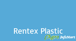 Rentex Plastic mumbai india
