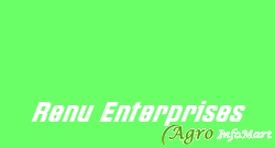 Renu Enterprises jaipur india