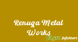 Renuga Metal Works