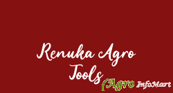 Renuka Agro Tools
