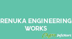 Renuka Engineering Works raichur india