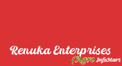 Renuka Enterprises indore india