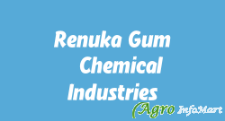 Renuka Gum & Chemical Industries