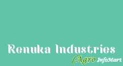 Renuka Industries