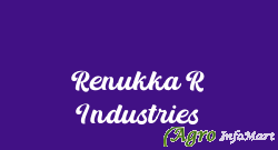Renukka R Industries