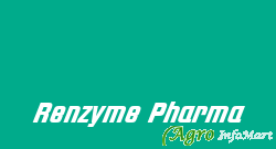 Renzyme Pharma