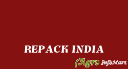 REPACK INDIA pune india