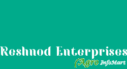 Reshnod Enterprises bijapur india