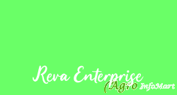 Reva Enterprise ahmedabad india