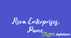 Reva Enterprises, Pune pune india