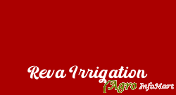 Reva Irrigation jalgaon india