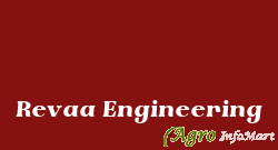 Revaa Engineering