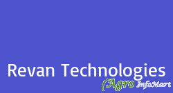 Revan Technologies bangalore india