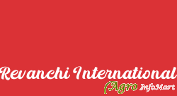 Revanchi International