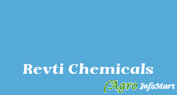 Revti Chemicals
