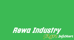 Rewa Industry ludhiana india
