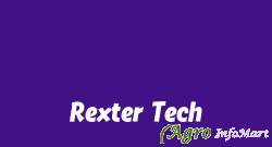 Rexter Tech rajkot india